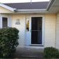 2006 Cumberland Dr, Plainfield, IL 60586 ID:15249509