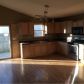 2006 Cumberland Dr, Plainfield, IL 60586 ID:15249511