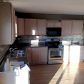 2006 Cumberland Dr, Plainfield, IL 60586 ID:15249512