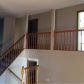 2006 Cumberland Dr, Plainfield, IL 60586 ID:15249513