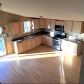 2006 Cumberland Dr, Plainfield, IL 60586 ID:15249516