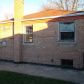 3517 W 78th Pl, Chicago, IL 60652 ID:15249519