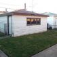 3517 W 78th Pl, Chicago, IL 60652 ID:15249520