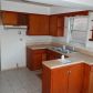 3517 W 78th Pl, Chicago, IL 60652 ID:15249522