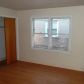 3517 W 78th Pl, Chicago, IL 60652 ID:15249523