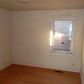 3517 W 78th Pl, Chicago, IL 60652 ID:15249524