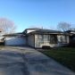 15221 Dante Ave, Dolton, IL 60419 ID:15249648