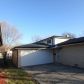 15221 Dante Ave, Dolton, IL 60419 ID:15249649