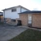 15221 Dante Ave, Dolton, IL 60419 ID:15249651