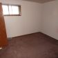 15221 Dante Ave, Dolton, IL 60419 ID:15249656