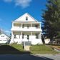 46 Gorski Street, Amsterdam, NY 12010 ID:15081688