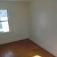 46 Gorski Street, Amsterdam, NY 12010 ID:15081689