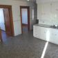 46 Gorski Street, Amsterdam, NY 12010 ID:15081695