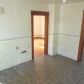 46 Gorski Street, Amsterdam, NY 12010 ID:15081696