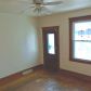 46 Gorski Street, Amsterdam, NY 12010 ID:15081697