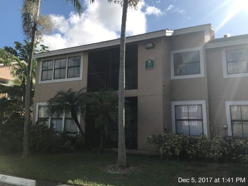 15600 1002 SW 106th, Miami, FL 33196