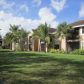 15600 1002 SW 106th, Miami, FL 33196 ID:15218238