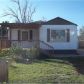 929 E 12th St, Casper, WY 82601 ID:15236276