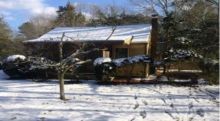 17 Elm Rd Millville, NJ 08332