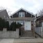 7314 S Kingston Ave, Chicago, IL 60649 ID:15260704
