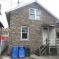 7314 S Kingston Ave, Chicago, IL 60649 ID:15260705