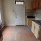 7314 S Kingston Ave, Chicago, IL 60649 ID:15260711