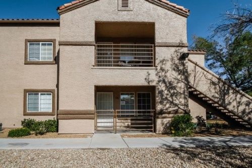 3450 Erva St 108, Las Vegas, NV 89117