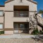 3450 Erva St 108, Las Vegas, NV 89117 ID:15037167