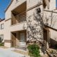 3450 Erva St 108, Las Vegas, NV 89117 ID:15037168