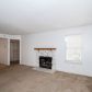 3450 Erva St 108, Las Vegas, NV 89117 ID:15037171