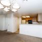 3450 Erva St 108, Las Vegas, NV 89117 ID:15037173