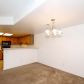 3450 Erva St 108, Las Vegas, NV 89117 ID:15037174