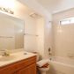 3450 Erva St 108, Las Vegas, NV 89117 ID:15037176