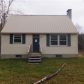 138 BACK ST, Newry, ME 04261 ID:15204073