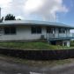 87-2707 Hawaii Belt Road, Captain Cook, HI 96704 ID:15205324