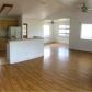 87-2707 Hawaii Belt Road, Captain Cook, HI 96704 ID:15205328