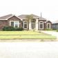 4010 Rayado Creek Dr, Corpus Christi, TX 78414 ID:15233719