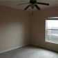 4010 Rayado Creek Dr, Corpus Christi, TX 78414 ID:15233722