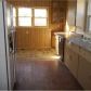 929 E 12th St, Casper, WY 82601 ID:15236279