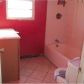 929 E 12th St, Casper, WY 82601 ID:15236280