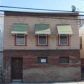 7010 TONNELLE AVE, North Bergen, NJ 07047 ID:15211055