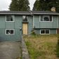 405 N Barker St, Mount Vernon, WA 98273 ID:15234851