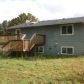 405 N Barker St, Mount Vernon, WA 98273 ID:15234853