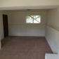 405 N Barker St, Mount Vernon, WA 98273 ID:15234854