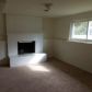 405 N Barker St, Mount Vernon, WA 98273 ID:15234855