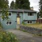 405 N Barker St, Mount Vernon, WA 98273 ID:15234858