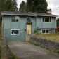 405 N Barker St, Mount Vernon, WA 98273 ID:15234859