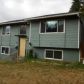 405 N Barker St, Mount Vernon, WA 98273 ID:15234860