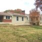 909 Beech Dr, Johnson City, TN 37604 ID:15243648