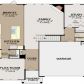 4220 Iron Fountain Ct, Lilburn, GA 30047 ID:15141227
